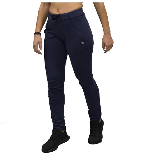 SABLE7SF Trousers